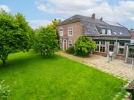 Dijkje 6, 4255 GX Nieuwendijk