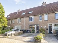 Horst 33 56, 8225 ND Lelystad