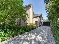 Neptunus 26, 5527 CD Hapert