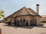 Noordeindseweg 264, 2651 LL Berkel en Rodenrijs