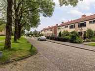 Bachstraat 8, 8471 NJ Wolvega