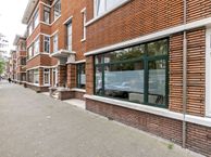 Heelsumstraat 85, 2573 NH Den Haag