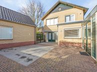 Pastoriestraat 2, 4921 AR Made