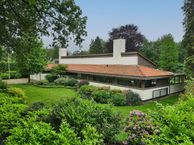 Boekelosestraat 47, 7548 AS Enschede