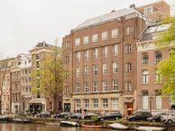 Singel 202-E, 1016 AA Amsterdam