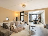 Brem 12, 5432 DM Cuijk