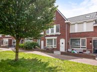 Balgzand 13, 1132 ME Volendam