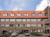 Gorontalostraat 10 D, 1095 TP Amsterdam