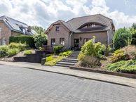 Boskriek 13, 6444 DK Brunssum