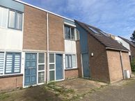 Houdringeweg 23, 3077 KD Rotterdam