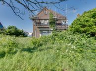 Postweg 23, 4456 AB Lewedorp