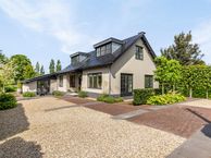 Papekopperstraatweg 58, 3464 HM Papekop