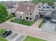 Roebol 69, 8281 LL Genemuiden