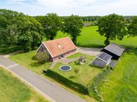 Oude Enschedeseweg 74, 7481 PL Haaksbergen