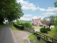 De Hoogte 3, 8326 BD Sint Jansklooster