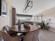 Jonkerbos 92, 2715 SN Zoetermeer