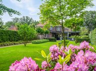 Heezerweg 5, 6029 PP Sterksel