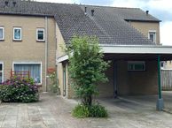 Ouverturestraat 41, 5802 EN Venray