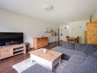 Jagersbos 33, 2716 JB Zoetermeer