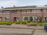 Jubileumplein 12, 6161 ST Geleen