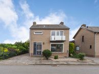 Reukenderweg 15, 6361 AW Nuth