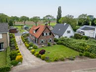 Griendweg 18, 6621 LC Dreumel