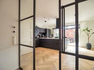 Monnet-Nes 27, 1862 AL Bergen (NH)