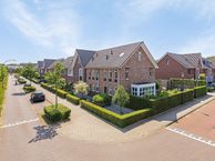 IJzertijd 37, 4906 LD Oosterhout (NB)