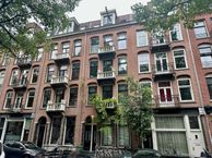 Bankastraat 34 1, 1094 EE Amsterdam