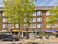 Jan van Galenstraat 86-2, 1056 CD Amsterdam