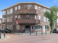 Tesselsestraat 43, 2583 JG Den Haag