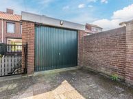 Jan Tooropstraat 16, 5831 BX Boxmeer