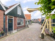 Meerzijde 9, 1131 ZX Volendam