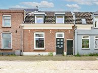 Sint Annastraat 35, 5025 KA Tilburg