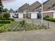 Jacob Marisplein 30, 5151 SZ Drunen