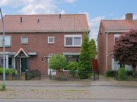 Schoolstraat 106, 7606 ER Almelo