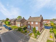 Kampstraat 35, 5712 CM Someren