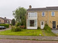 Torensmalaan 16, 9301 CG Roden