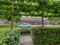 Dr. Ebelsstraat 7, 9648 AD Wildervank