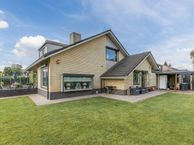 Lingekant 33, 4051 EG Ochten