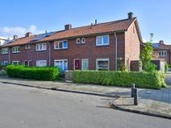 Hoveniersstraat 25, 3513 XS Utrecht