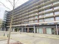 Einsteinplaats 923, 3069 TJ Rotterdam