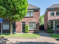 Lekstraat 22, 7523 HW Enschede