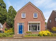 Kerkstraat 31, 5721 GS Asten