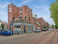 Willemstraat 1, 2275 CN Voorburg