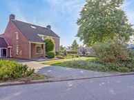 Schepenenlaan 4, 6114 MR Susteren