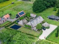 Westeinde 78, 7711 CM Nieuwleusen