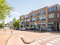 Mauritshof 44, 2241 EC Wassenaar