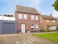 Akkerlingen 1 c, 4741 BC Hoeven