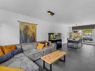 Bennekens 8, 4724 CT Wouw